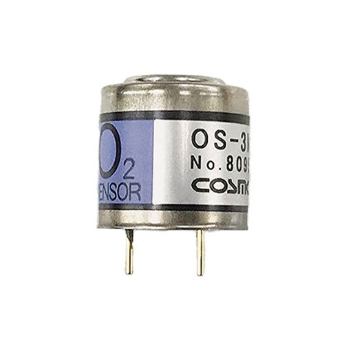 OS-3M-JP, XO-326Ⅱ A용 산소 센서