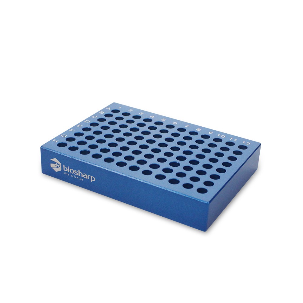 Metal Coolbox