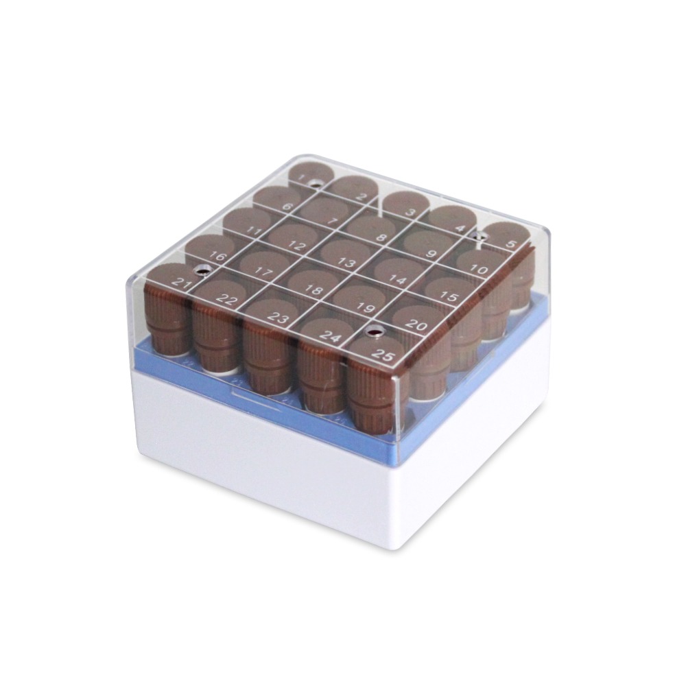 Cell Counting Kit-8(cck-8)
