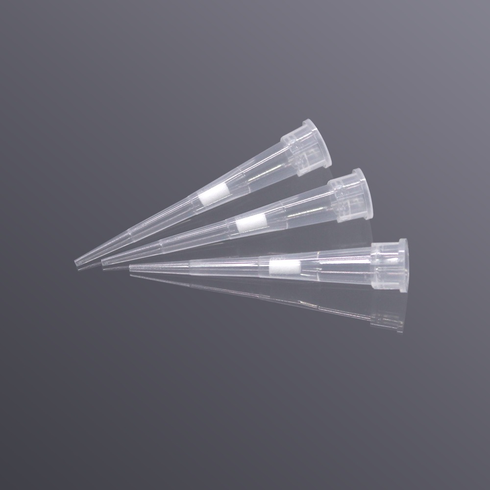 Filter Pipette Tip