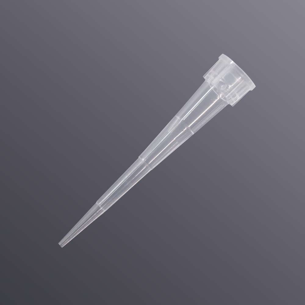 Universal Pipette Tip & Pipette Tip Racks