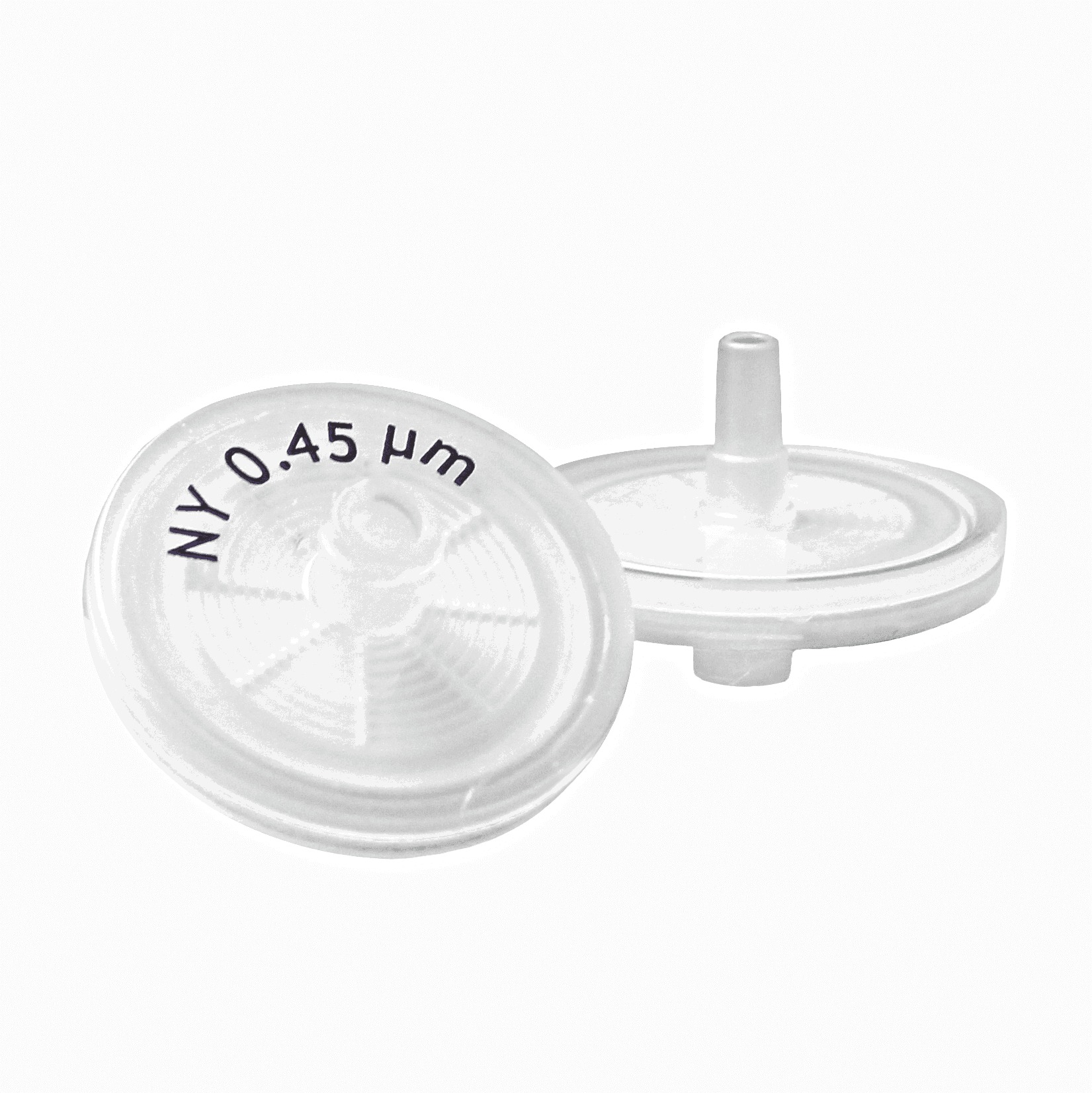 Sterlitech Nylon Syringe Filter/ 나일론 시린지필터