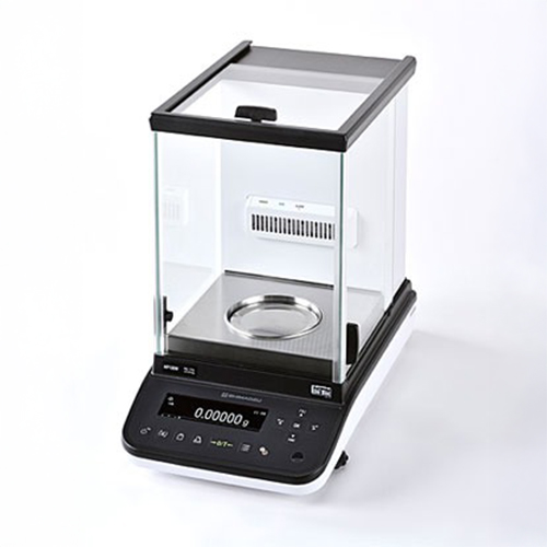 Shimadzu, Analytical Balaneces, AP-X Series 분석용 정밀 전자저울