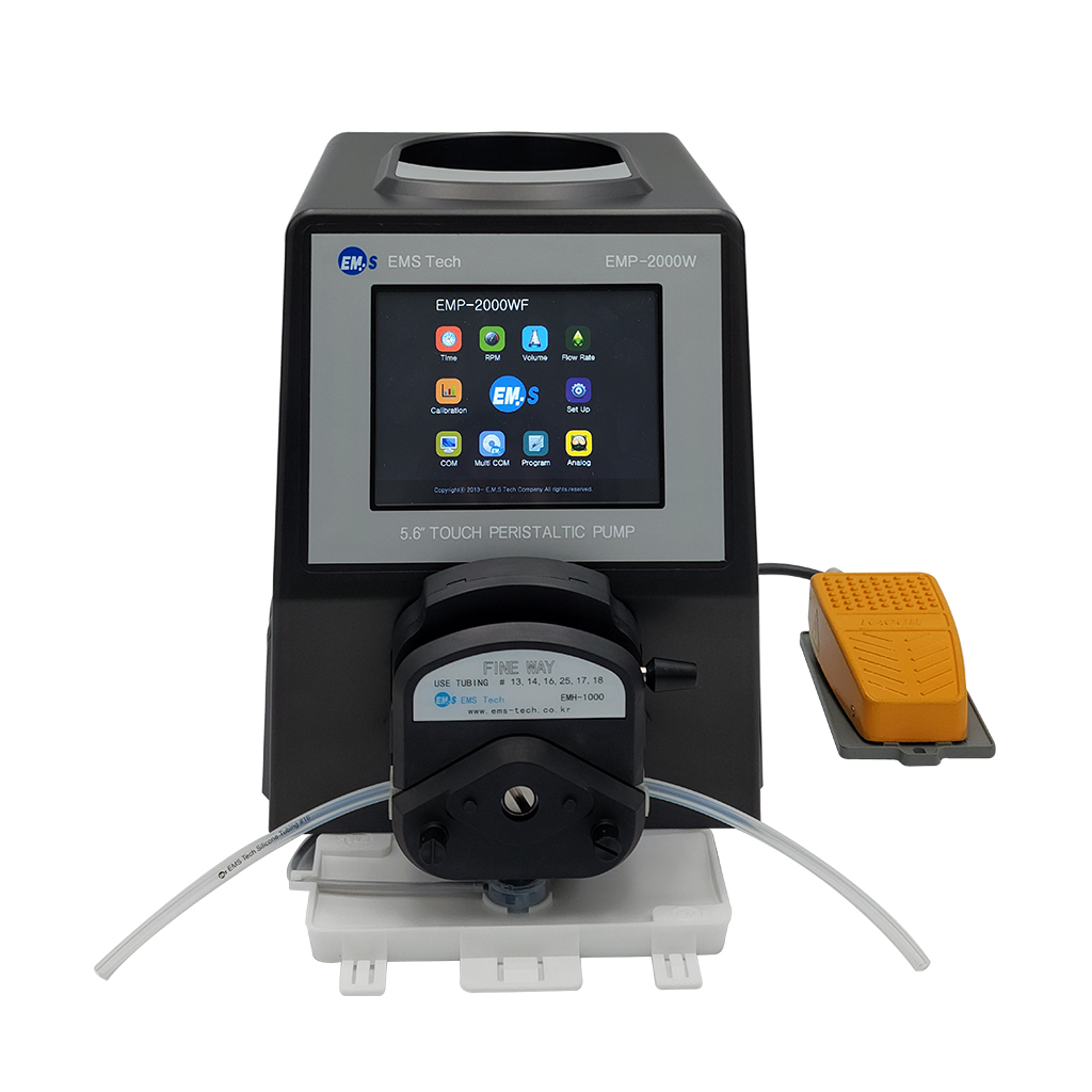 EMP-2000WP-S, EMP-2000WP, 5.6