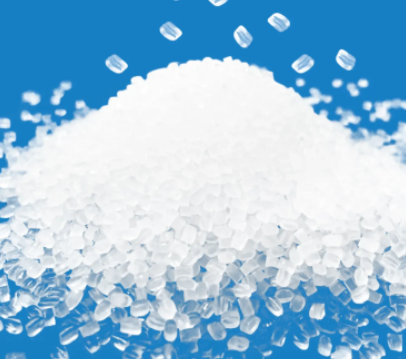 ETFE Pellet, 5mm, 1kg