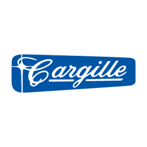 Cargille, General Purpose Immersion Oils, Immersion Oil Type 37