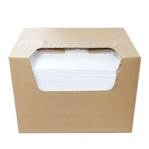 Oil Absorbent Roll/오일용 흡착롤