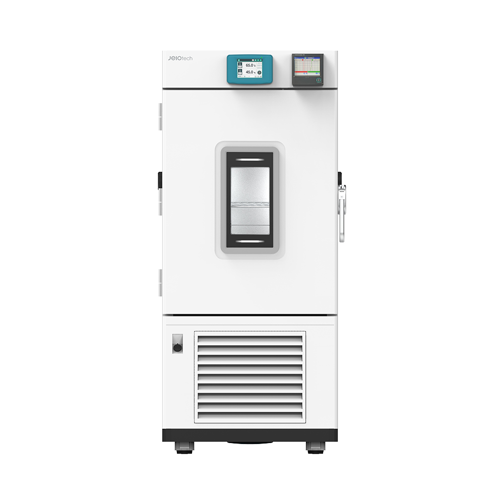 TH3-E, Temperature & Humidity Chamber / 항온항습기, 경제형, 0~90℃