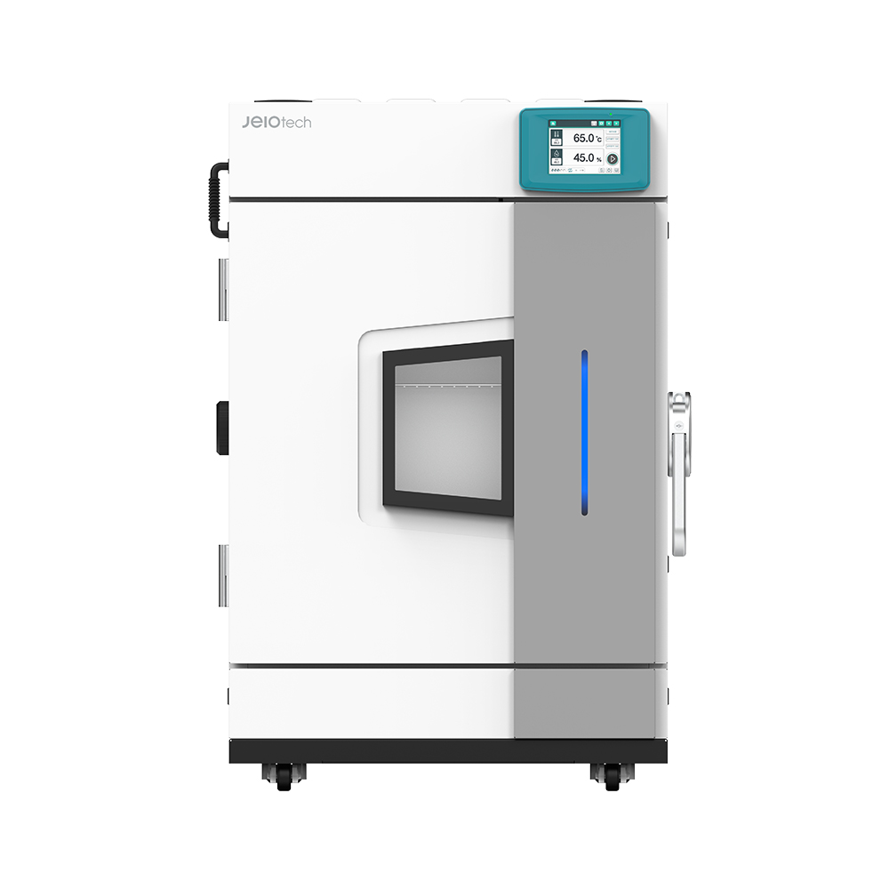 TH3-ME, Temperature & Humidity Chamber, table top/ 테이블탑 항온항습기, -20~150℃(100L 이하)