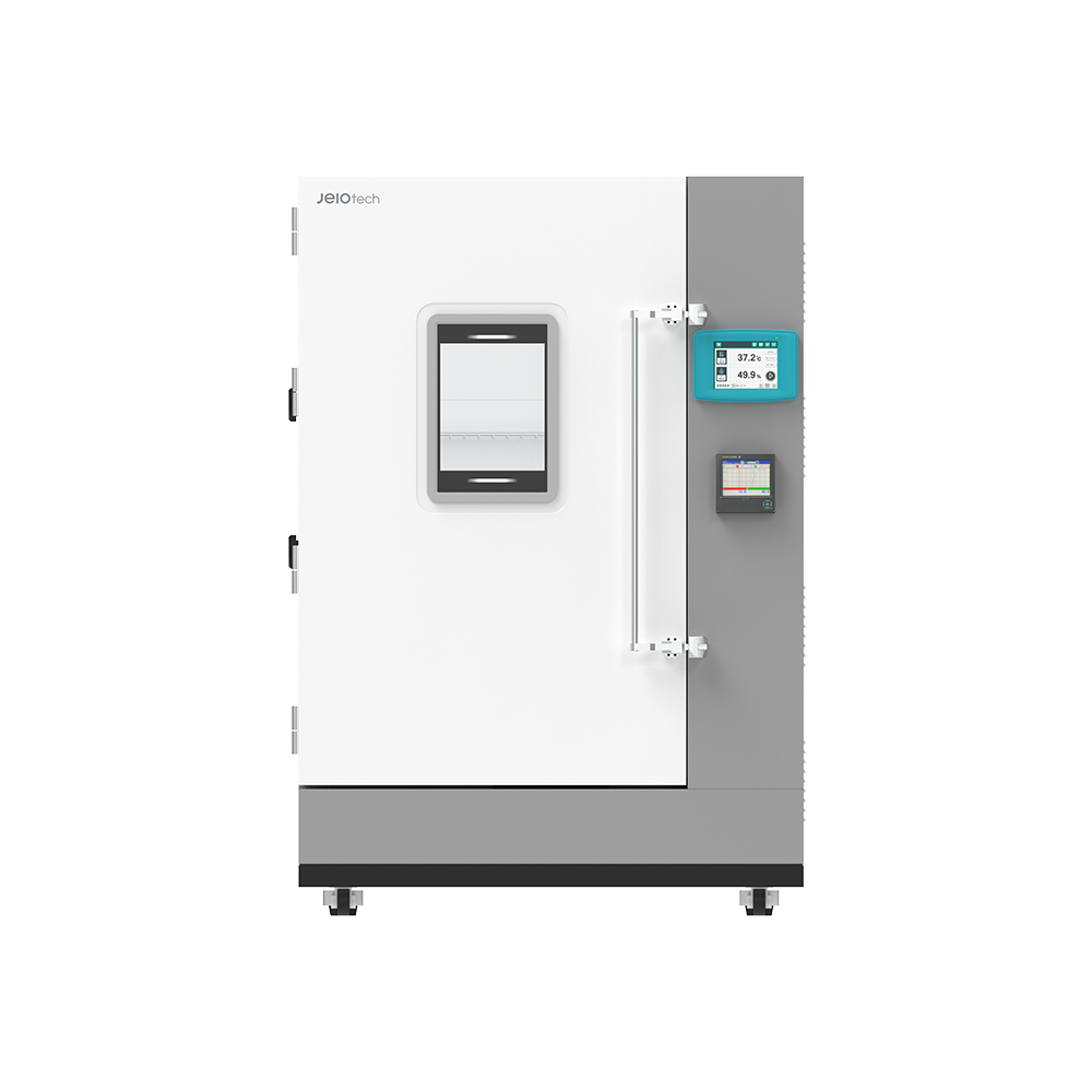 TH3-TG, Temperature & Humidity Chamber / 항온항습기, 항온항습챔버, -5~100℃