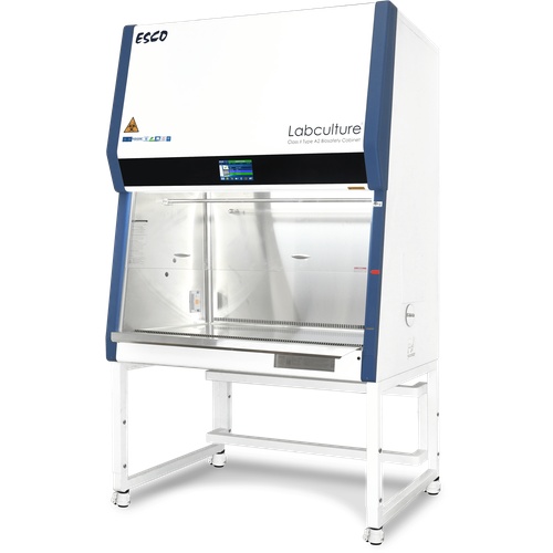 Labculture® (G-series) G4 Class II Type A2 Biological Safety Cabinet / 생물안전작업대(BSC)
