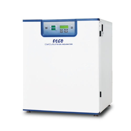 CelCulture® Incubator, IR Sensor, CO₂Control, ULPA, 230 VAC 50/60 Hz, Touchscreen Controller / 인큐베이터