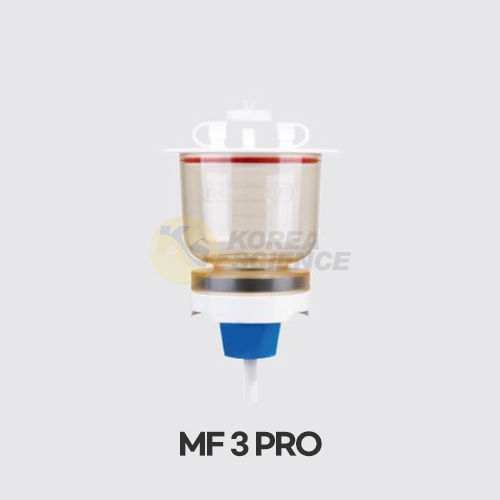 MF 3 PRO