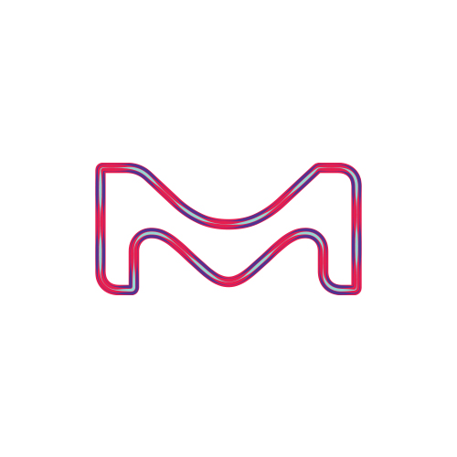 Chromium VI - Soil (CRM041) | 코랩샵 KOLAB - 연구용 기자재, 실험용 기초 소모품 및 연구 장비 ...